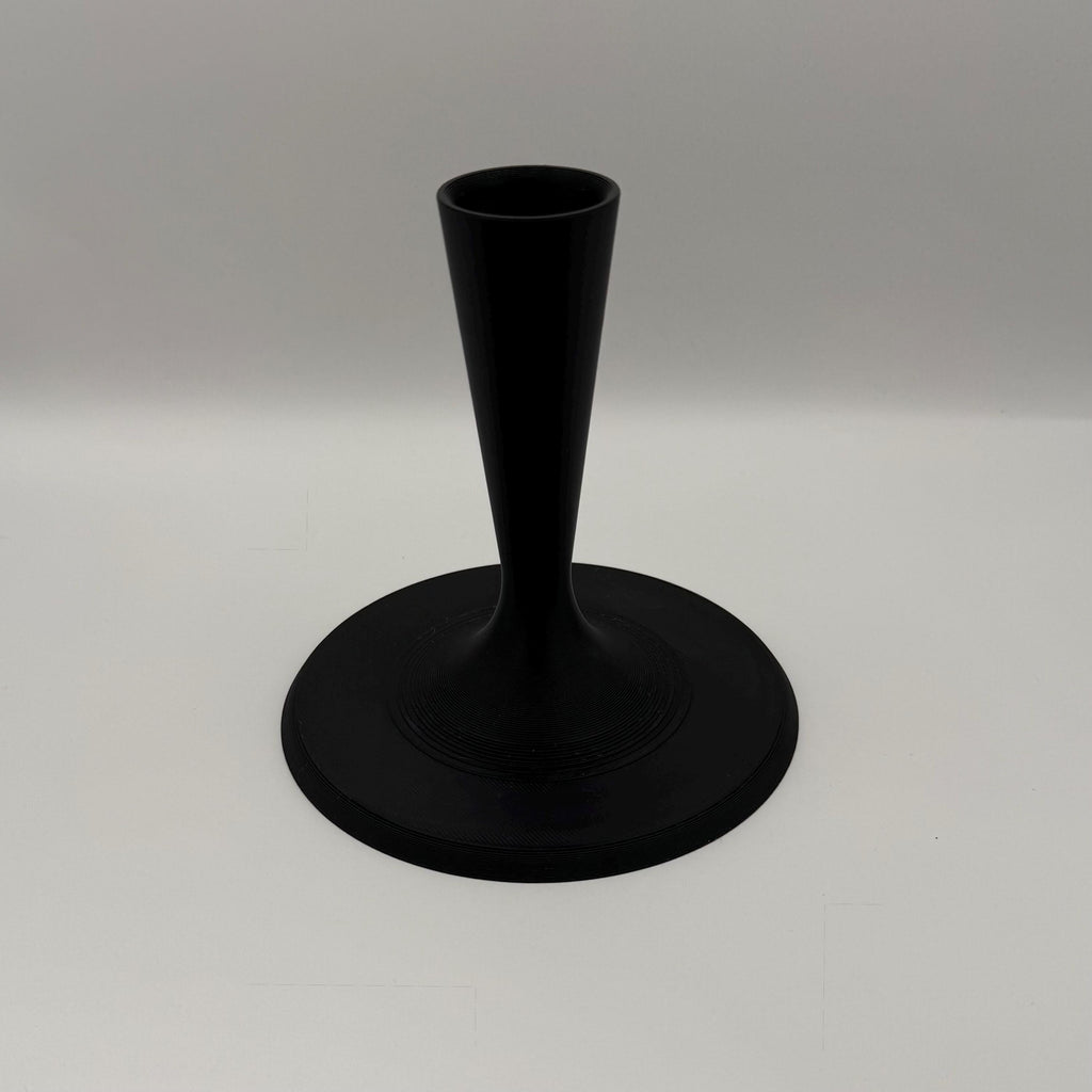 Schultüten-Halter – Stabiler Ständer für Einschulung | Zuckertüte Deko Erstklässler | 3D Druck