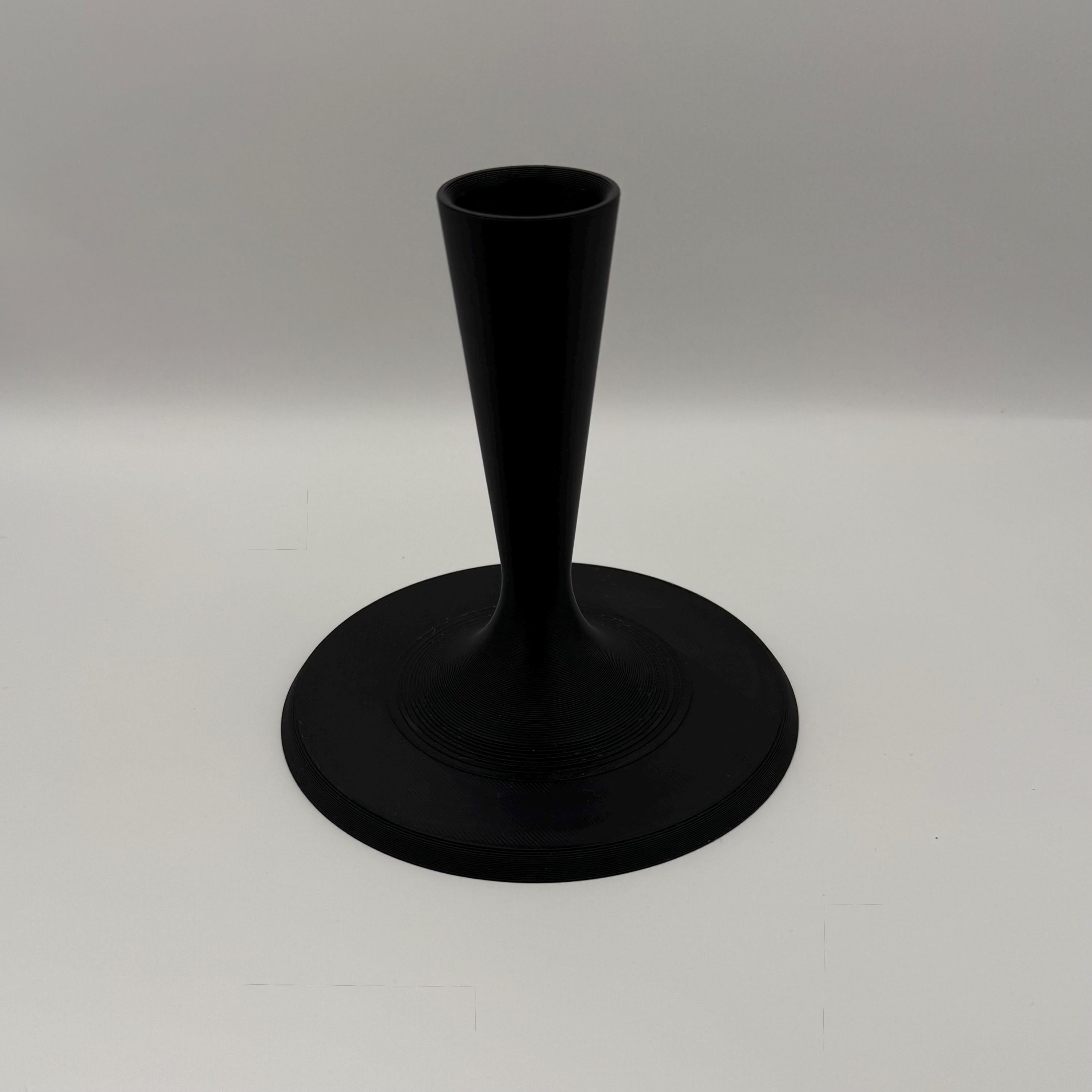 Schultüten-Halter – Stabiler Ständer für Einschulung | Zuckertüte Deko Erstklässler | 3D Druck